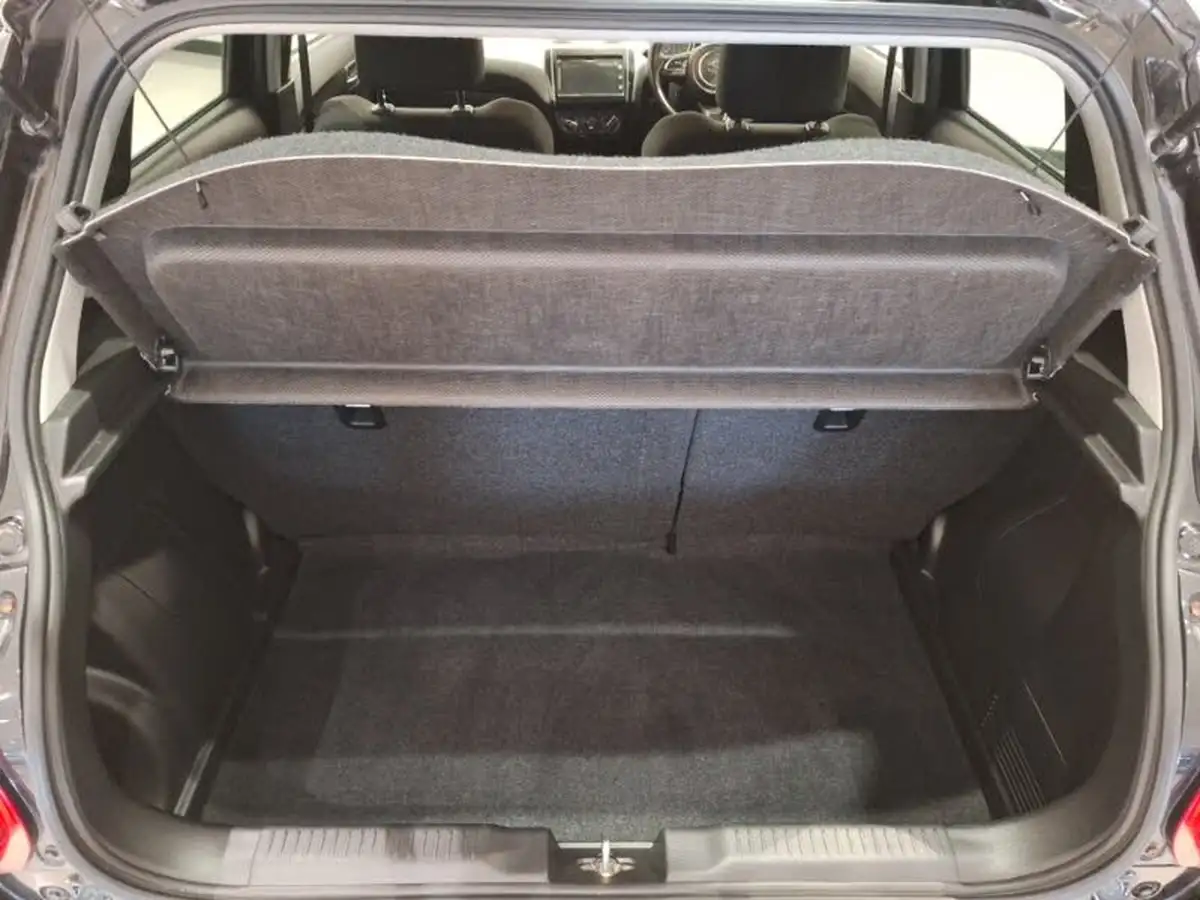 2020-suzuki-swift-12-dualjet-sz-t-90ps-1242cc-big-7