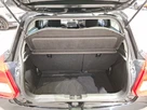 2020-suzuki-swift-12-dualjet-sz-t-90ps-1242cc-small-18