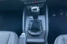 2023-audi-a1-10-25-tfsi-technik-small-36