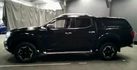 2021-nissan-navara-23dci-tt-tekna-8-navileather-auto-small-2