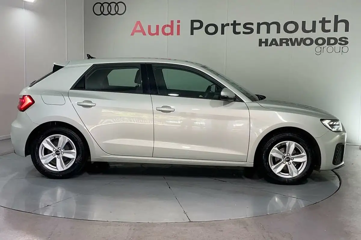 2023-audi-a1-10-25-tfsi-technik-big-1