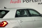 2023-audi-a1-10-25-tfsi-technik-small-12