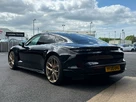 2020-porsche-taycan-e-turbo-small-5