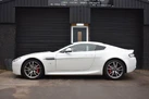 2010-aston-martin-vantage-47-coupe-sportshift-small-1
