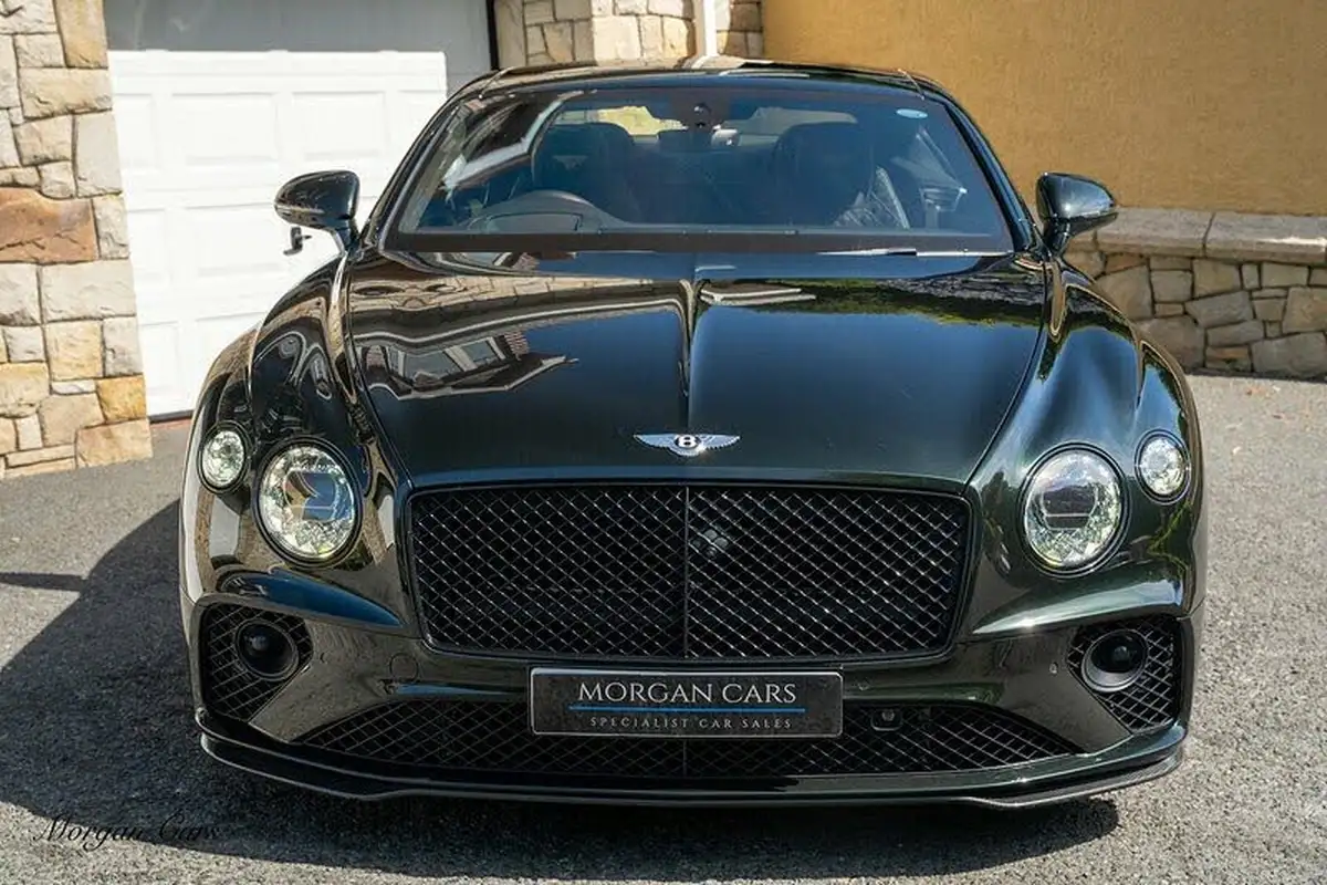 2022-bentley-continental-60-w12-gt-speed-coupe-big-25