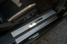 2022-bentley-continental-60-w12-gt-speed-coupe-small-36