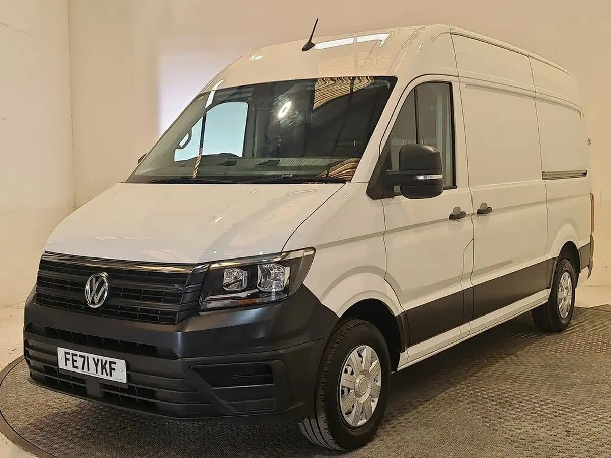 2021-volkswagen-crafter-20tdi-cr35-mwb-startline-140pseu6dt-e-rwd-panel-van-big-10