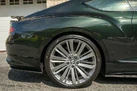 2022-bentley-continental-60-w12-gt-speed-coupe-small-8