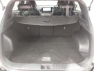 2022-kia-sportage-16-t-gdi-gt-line-226bhp-hev-1598cc-auto-small-7
