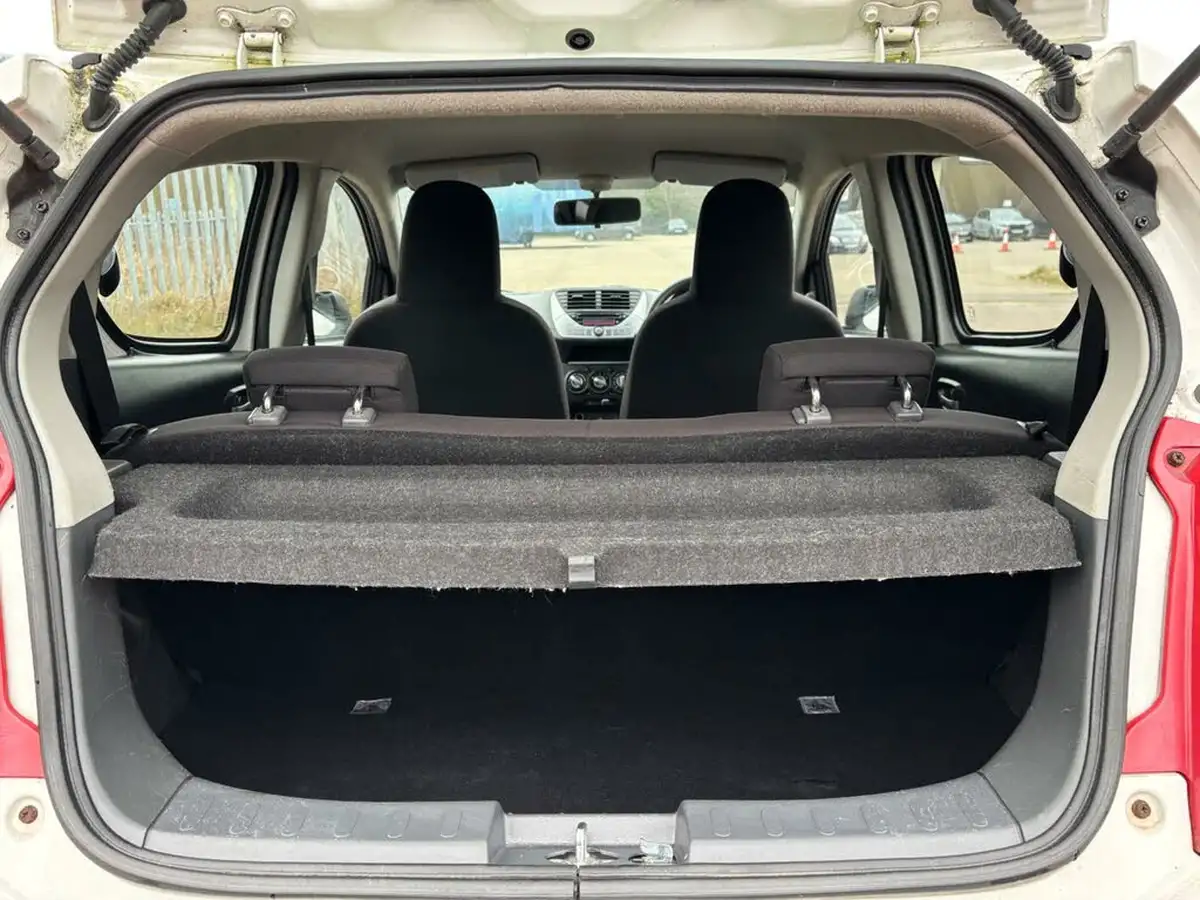 2014-suzuki-alto-10-sz-big-10