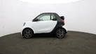 2020-smart-fortwo-eq-pulse-premium-cabriolet-small-68