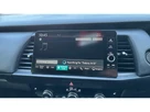 2021-honda-jazz-15-i-mmd-ex-107ps-small-21