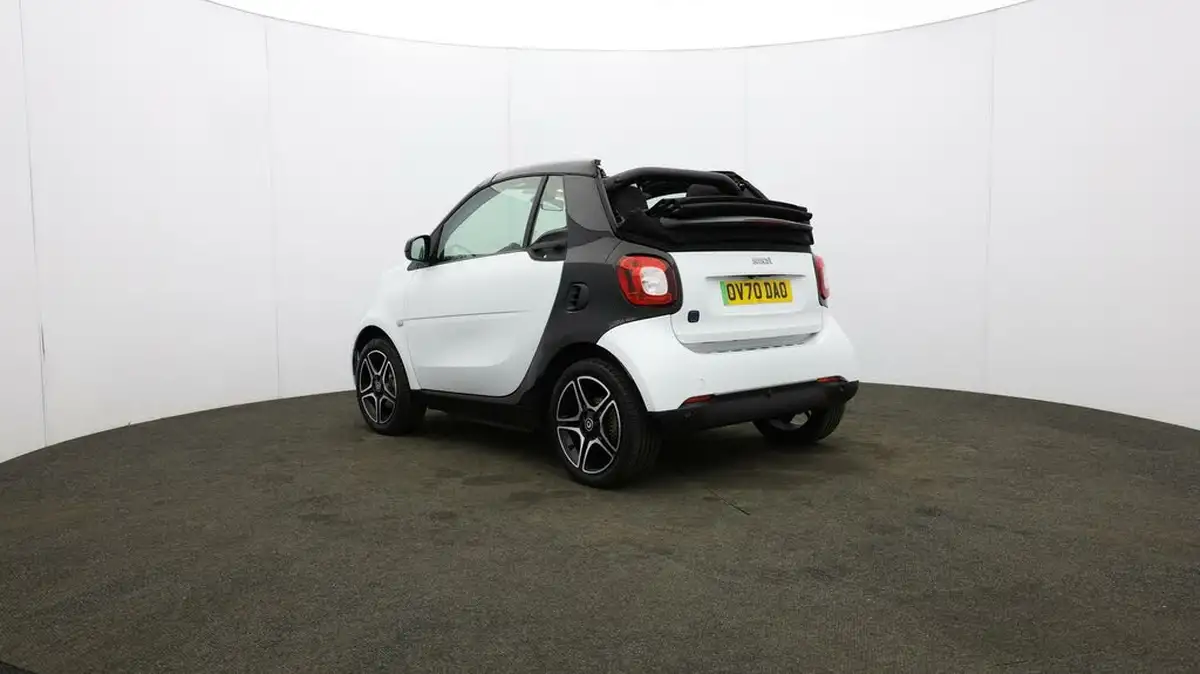 2020-smart-fortwo-eq-pulse-premium-cabriolet-big-53