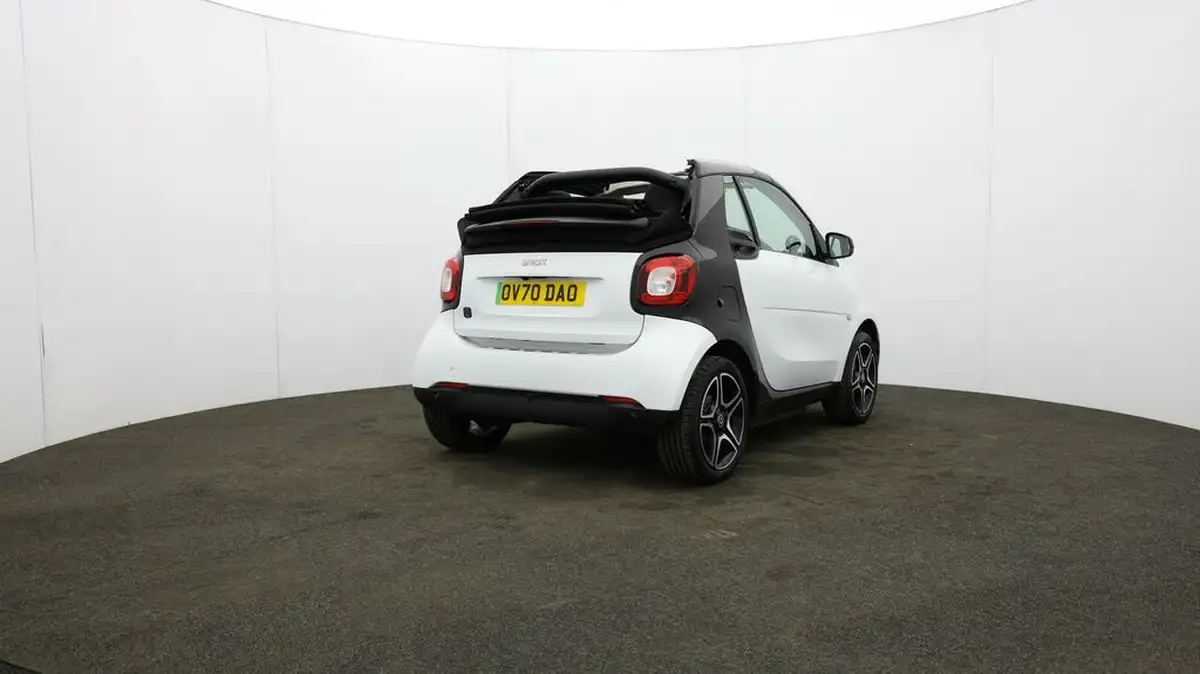 2020-smart-fortwo-eq-pulse-premium-cabriolet-big-57