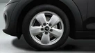 2020-mini-countryman-15-cooper-classic-auto-small-18