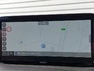 2023-hyundai-santa-fe-16-t-gdi-ultimate-265ps-4wd-phev-small-9