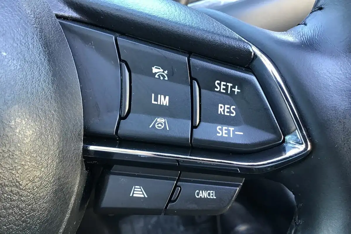 2023-mazda-cx-5-20-exclusive-line-big-15