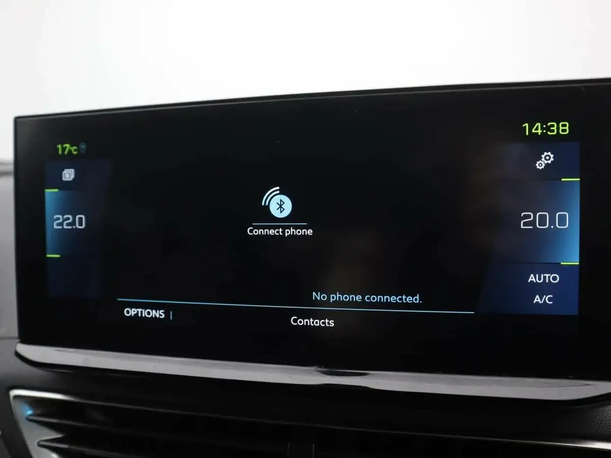 2021-peugeot-3008-suv-16-puretech-allure-premium-225bhp-hybrid-big-26