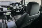 2020-jaguar-i-pace-ev400-s-small-41