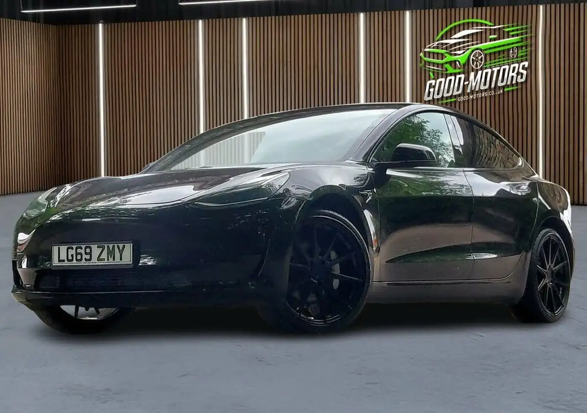 2019-tesla-model-3-e-standard-plus-big-2