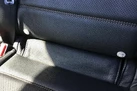 2023-mazda-cx-5-20-exclusive-line-small-26
