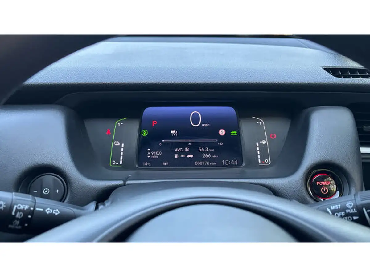 2021-honda-jazz-15-i-mmd-ex-107ps-big-10
