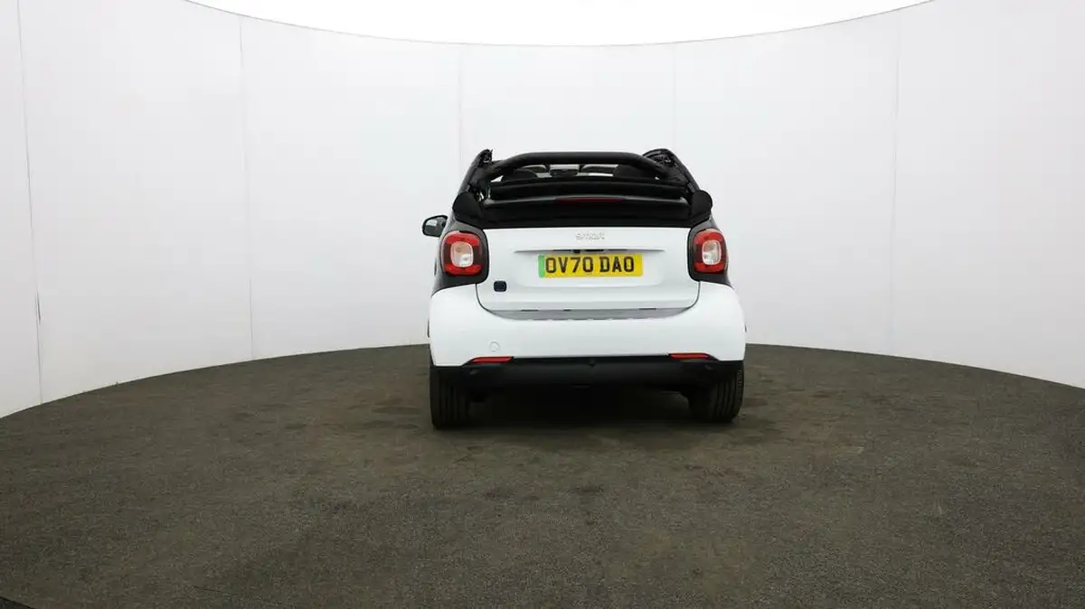 2020-smart-fortwo-eq-pulse-premium-cabriolet-big-5