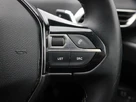 2021-peugeot-3008-suv-16-puretech-allure-premium-225bhp-hybrid-small-37