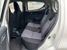 2014-suzuki-alto-10-sz-small-21