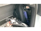 2025-honda-jazz-15-i-mmd-crosstar-advance-small-23