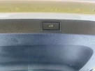 2023-skoda-karoq-15-tsi-sportline-dsg-small-9
