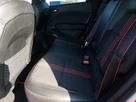 2022-renault-captur-13-tce-rs-line-edc-auto-small-5