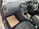 2014-vauxhall-astra-16-design-hatchback-auto-small-11