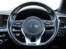 2019-kia-sportage-20crdi-gt-line-s-48v-small-16