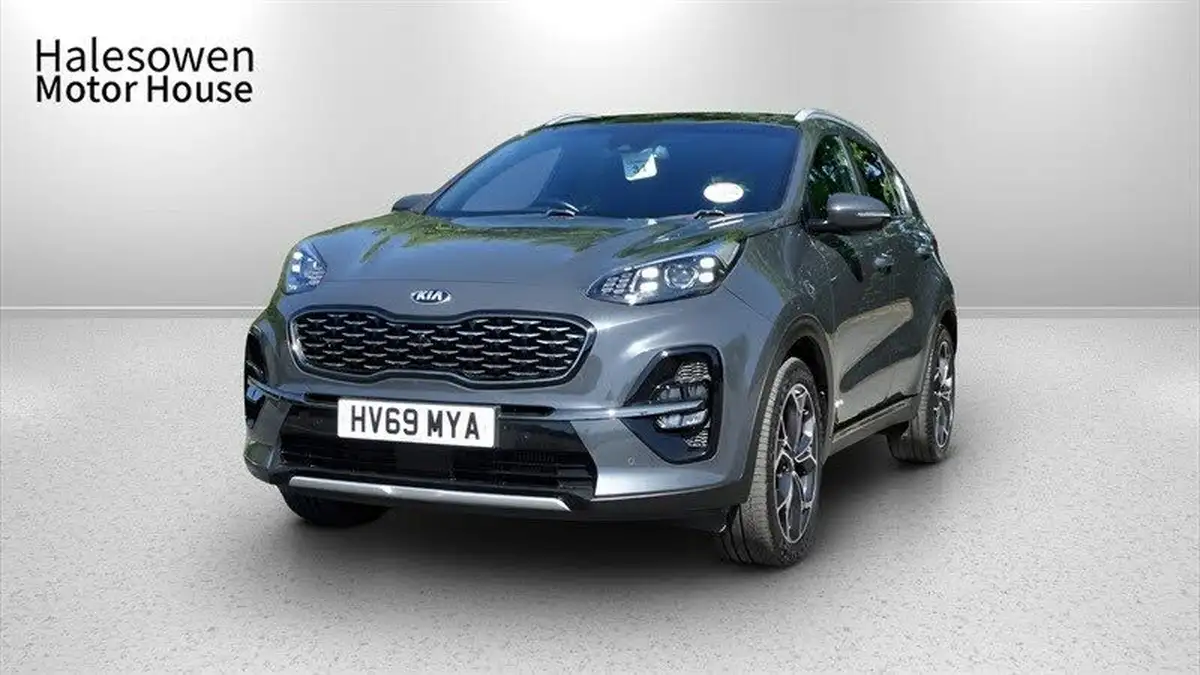 2019-kia-sportage-20crdi-gt-line-s-48v-big-5