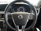 2018-volvo-v40-15-t3-cross-country-pro-small-17