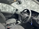 2019-volkswagen-golf-15-tsi-match-130ps-hatchback-5d-small-25