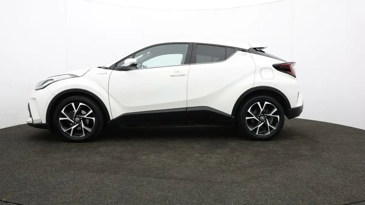 2020-toyota-c-hr-18-vvt-i-design-big-65