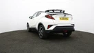 2020-toyota-c-hr-18-vvt-i-design-small-76