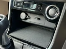 2020-kgm-ssangyong-korando-15-ultimate-small-45