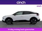 2021-citroen-c4-12-puretech-shine-plus-130ps-small-4