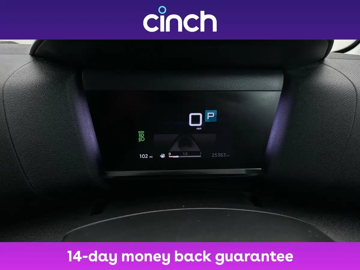 2021-citroen-c4-12-puretech-shine-plus-130ps-big-17