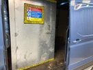 2021-maxus-deliver-9-20tdi-l3h2-lux-small-16