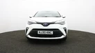 2020-toyota-c-hr-18-vvt-i-design-small-52