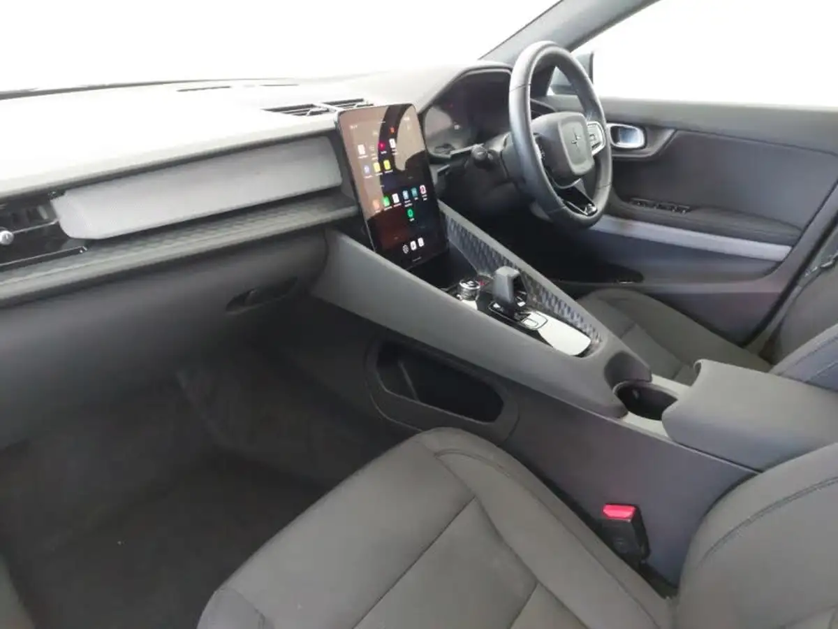 2022-polestar-polestar-2-e-ps2-170kw-standard-single-big-4