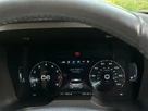 2020-kgm-ssangyong-korando-15-ultimate-small-69
