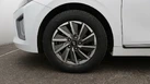 2021-hyundai-ioniq-e-premium-se-electric-100kw-small-18
