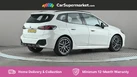 2023-bmw-2-series-15-220i-m-sport-small-5