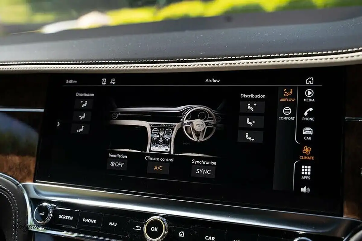 2022-bentley-continental-60-w12-gt-speed-coupe-big-49