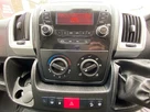 2017-fiat-ducato-20td-35-lh2-panel-small-9